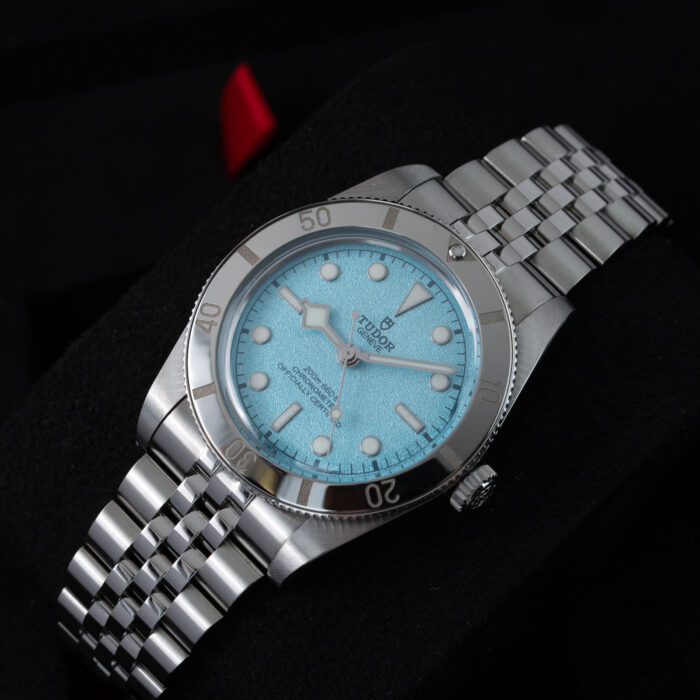 0ed804bc-26a6-4b5b-b765-6720ddfa4abd.jpg