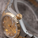 Rolex Datejust 69173 1985