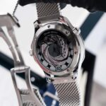 Omega Seamaster 210.30.42.20.03.002 2024