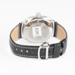 Panerai Radiomir Black Seal PAM00287 2008