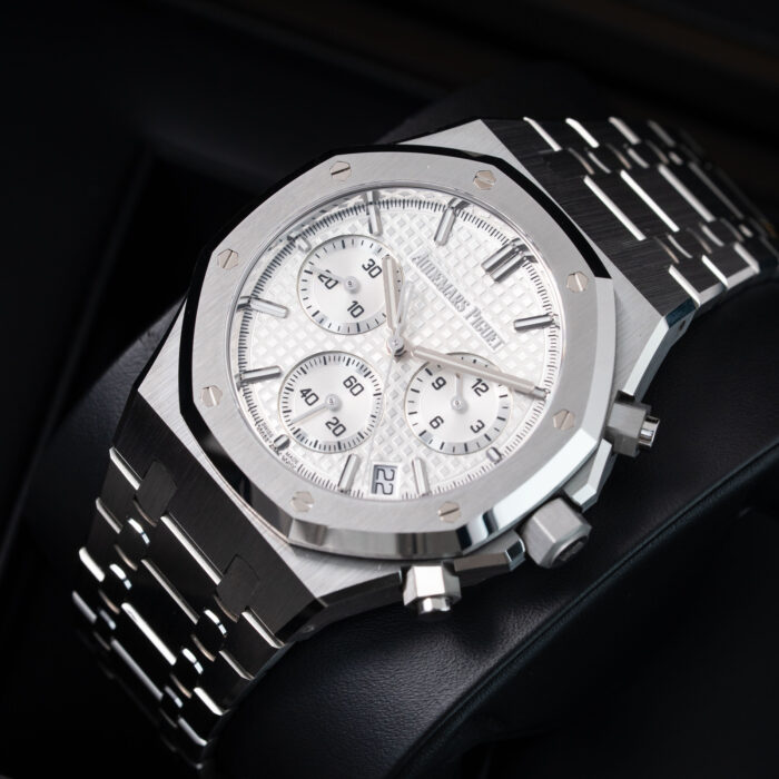 1180f20b-4c1c-46f1-9bbb-33514bdcccc8.jpg