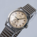 Rolex Oyster 6082 1948