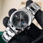 Rolex Datejust 126300 2025