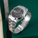 Rolex Datejust 126300 2025
