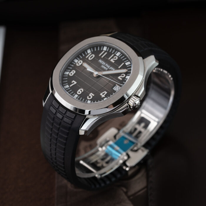 1254acaf-84d2-44a2-bf42-0887f7d5687f.jpg