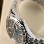 Rolex Datejust 126234 2024