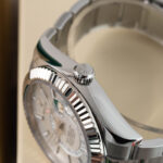 Rolex Sky-Dweller 336934 2023