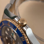 Rolex Submariner 126613LB 2020