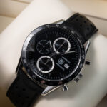 Tag Heuer Carrera Calibre 16 CV2010-2 2010