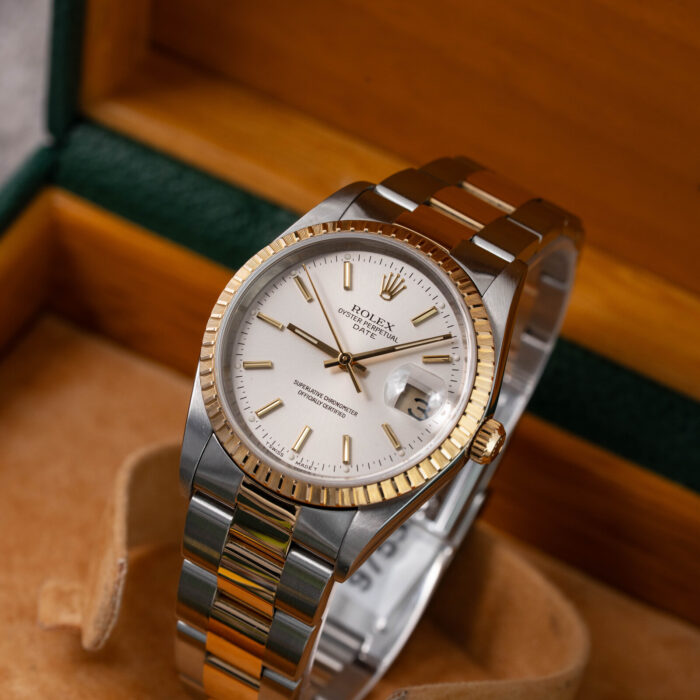 13246585-0b92-47fe-96be-1b220934a6d4.jpg