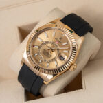 Rolex Sky-Dweller 326238 2021