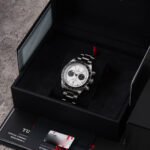 Tudor Blackbay 79360N 2024