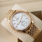 Rolex 1908 52508 2025
