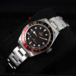 Tudor Black Bay GMT 7939G1A0NRU 2024