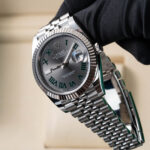 Rolex Datejust 126334 2025