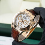 Rolex Daytona 116518 2005