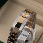 Rolex Submariner 126613LB 2025