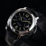 Panerai PAM00104 569315 2007