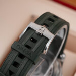 Omega Seamaster 210.32.42.20.10.001 2025