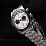 Tudor Blackbay 79360N 2024
