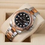 Rolex Yacht-Master 126621 2024