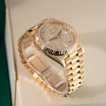 Rolex Day-Date 228238 2023