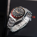 Tudor Black Bay GMT 7939G1A0NRU 2024