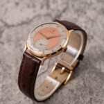 Omega Omega 14016244-M