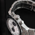 Tudor Blackbay 79360N 2024