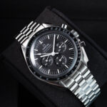Omega Speedmaster 310.30.42.50.01.001 2025