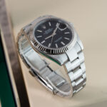 Rolex Datejust 126334 2025