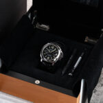 Panerai PAM00104 569315 2007