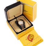 Breitling B-Class D71365 2003