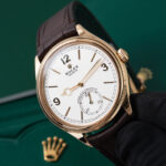 Rolex 1908 52808 2024