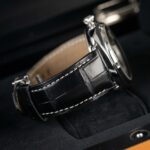 Panerai Radiomir Black Seal PAM00287 2008