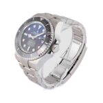 Rolex Deepsea 136660 2023