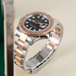 Rolex Yacht-Master 126621 2024