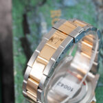 Rolex Submariner 16613 2005