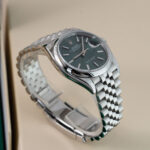 Rolex Datejust 126200 2024