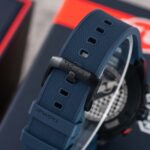 Tag Heuer Formula 1 Quartz CAZ101AZ 2024