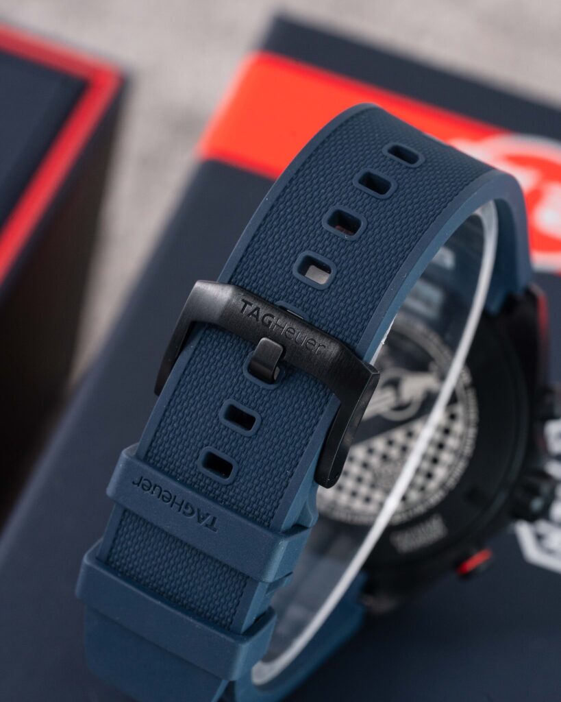 Tag Heuer Formula 1 Quartz CAZ101AZ 2024