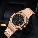 Audemars Piguet Royal Oak Chronograph 26320OR.OO.1220OR.02 2015
