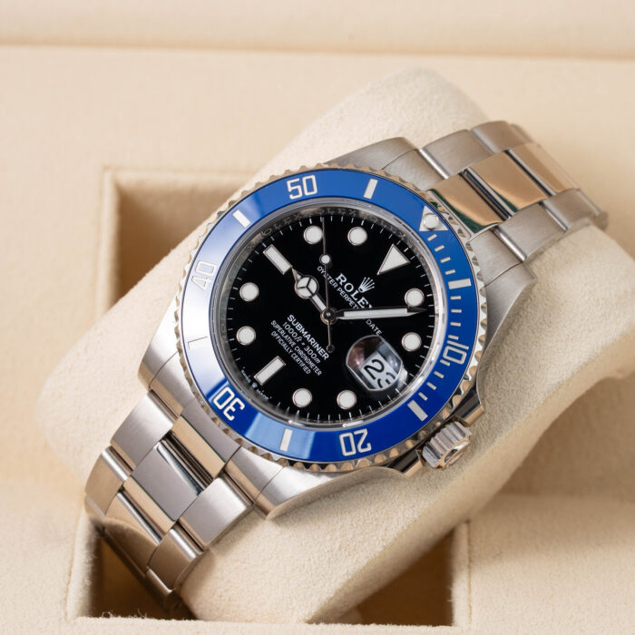 1a7e95b8-f331-4698-83cd-fdcbd81303f9.jpg