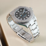 Rolex Yacht-Master 126622 2024