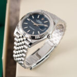 Rolex Datejust 126334 2024