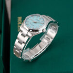 Rolex Oyster Perpetual 277200 2025