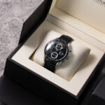 Tag Heuer Carrera Calibre 16 CV2010-2 2010