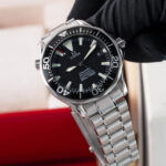 Omega Seamaster 2254500.0 2005
