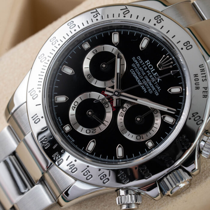1c54b188-6a51-400a-98db-009d8a41e5a2.jpg