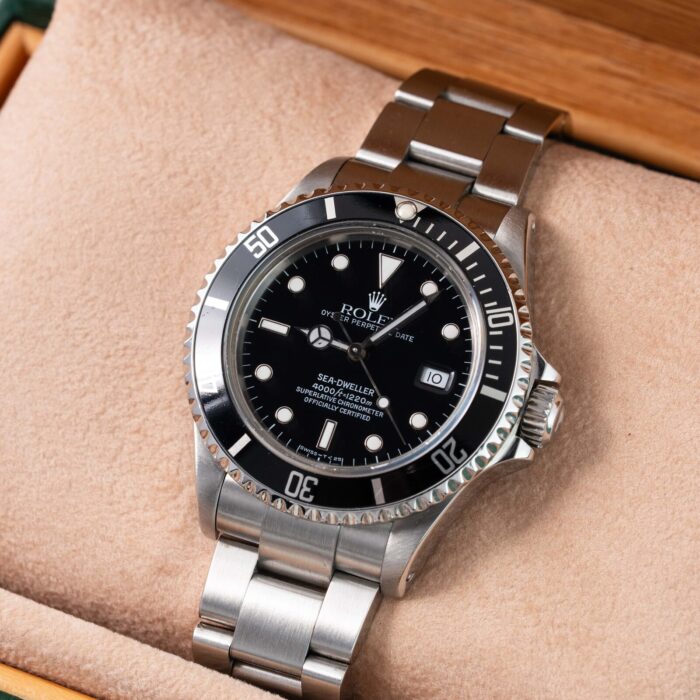 1ceabe5b-9e19-492e-abe5-8ba37c2b484f.jpg
